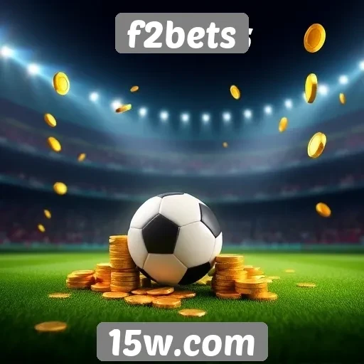 Análise das promoções disponíveis no f2bets