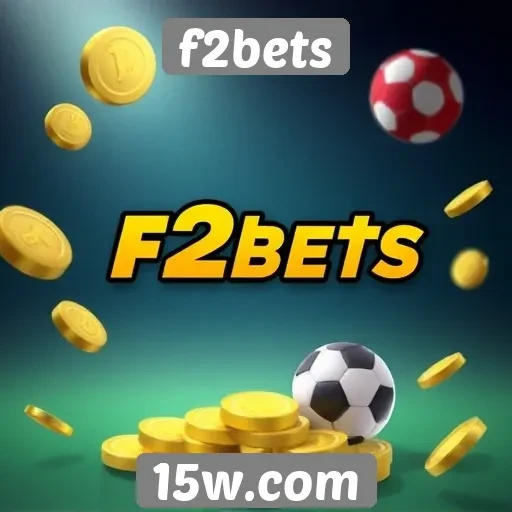 Avaliação dos jogos disponíveis no f2bets