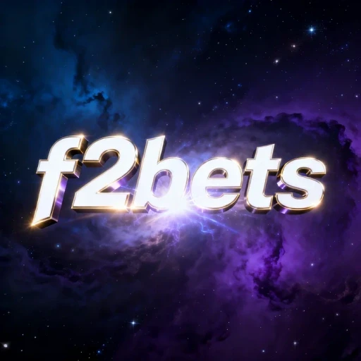 f2bets