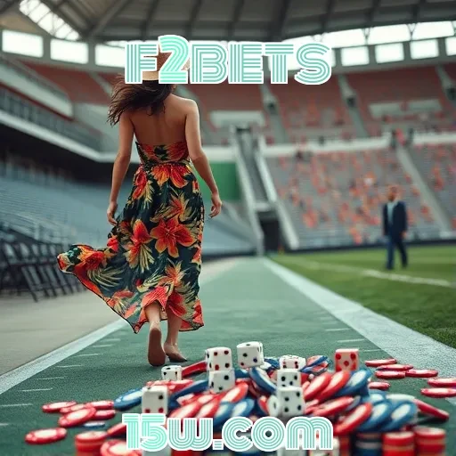 f2bets: As Melhores Oportunidades nas Loterias Que Você Não Pode Perder